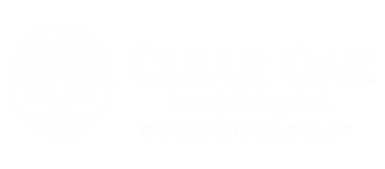 Clear Oak Mortgage