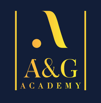 ashby graff academy