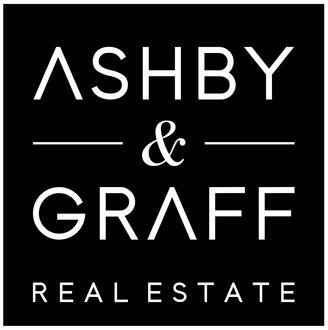ashby & graff real estate