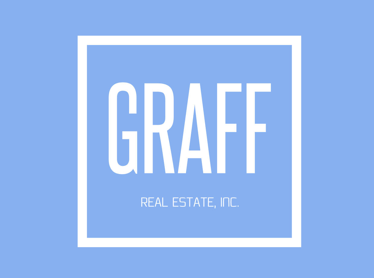 graff real estate, inc.